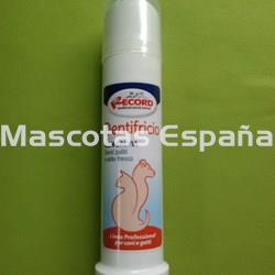 RECORD Dentifrico con Salvia 100ml - Imagen 1