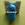 RECORD Dispensador Bolsas Funky (Azul) Con Rollo 15 Bolsas - Imagen 1
