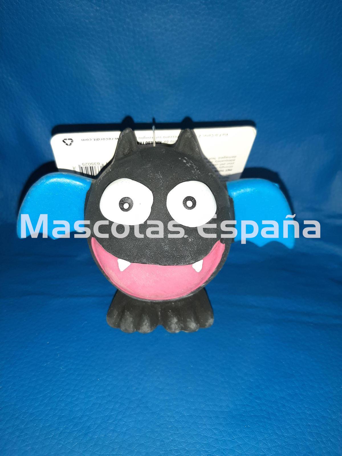 RECORD HALLOWEEN Juguete Murcielago - Imagen 1