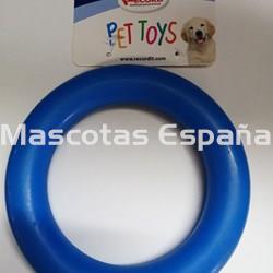 RECORD Juguete Aro 15cm - Imagen 1
