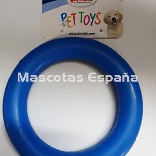 RECORD Juguete Aro 15cm - Imagen 1