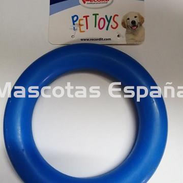 RECORD Juguete Aro 15cm - Imagen 1