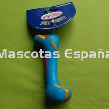 RECORD Juguete Hueso - Imagen 1