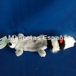 RECORD Juguete Mapache 40cm - Imagen 1