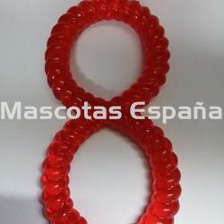 RECORD Juguete Ocho 18cm - Imagen 1