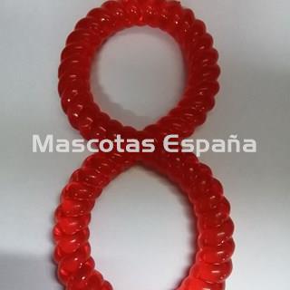 RECORD Juguete Ocho 18cm - Imagen 1