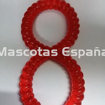 RECORD Juguete Ocho 18cm - Imagen 1