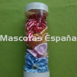 RECORD Lazos Grandes Bote 24un - Imagen 1