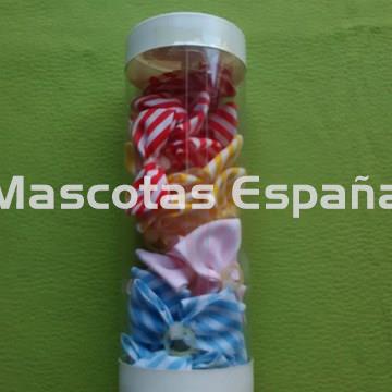 RECORD Lazos Grandes Bote 24un - Imagen 1