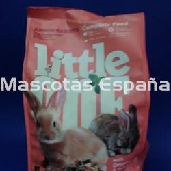RECORD Little One Junior Rabbits 900g - Imagen 1