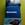 RECORD Manta Refrigerante 90X50cm Azul - Imagen 1