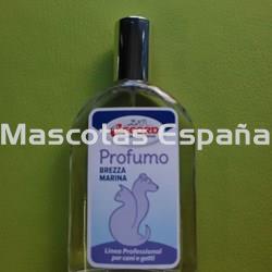 RECORD Perfume Brezza Marina 100ml - Imagen 1