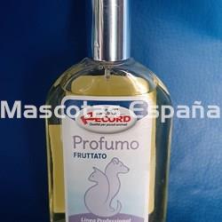 RECORD Perfume Fruttato 100ml - Imagen 1