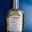 RECORD Perfume Fruttato 100ml - Imagen 1