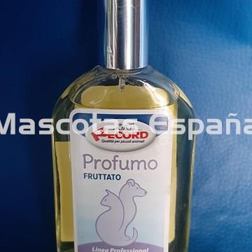 RECORD Perfume Fruttato 100ml - Imagen 1