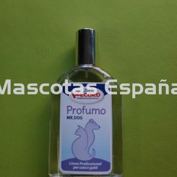 RECORD Perfume Mr.Dog 100ml - Imagen 1