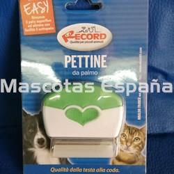 RECORD Rastrillo de Mano 5cm - Imagen 1
