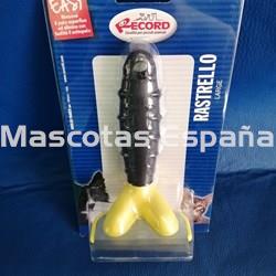 RECORD Rastrillo Muda L - Imagen 1