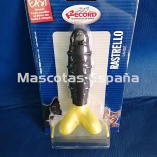 RECORD Rastrillo Muda L - Imagen 1