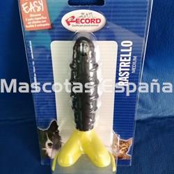 RECORD Rastrillo Muda M - Imagen 1