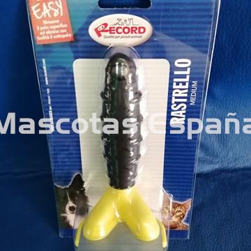 RECORD Rastrillo Muda M - Imagen 1