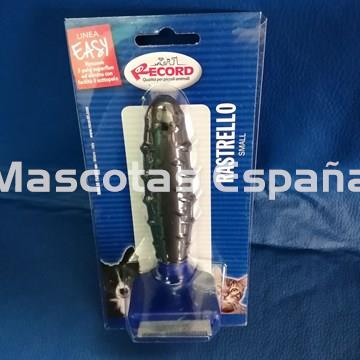 RECORD Rastrillo S - Imagen 1