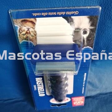 RECORD Rastrillo S - Imagen 2