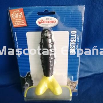 RECORD Rastrillo XL - Imagen 1