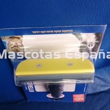 RECORD Rastrillo XL - Imagen 2