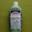 RECORD Repelente en Gel para Exterior 250ml - Imagen 1