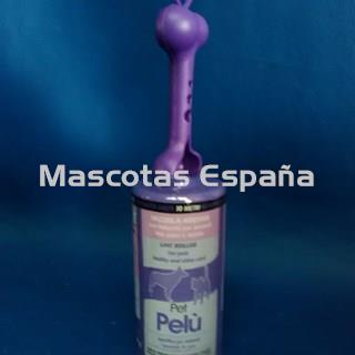 RECORD Rollo Atrapa-Pelos Lavanda - Imagen 1