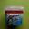 RECORD Sanal Snack Gato Denta´s Gato 75g - Imagen 1