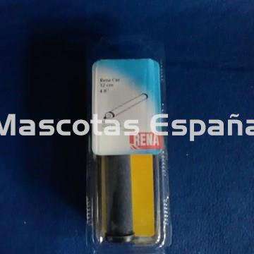 RENA Difusor Cerámico 12cm 4.8" - Imagen 1