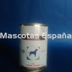 ROYAL CANIN Lata Gastro Intestinal 400g - Imagen 1