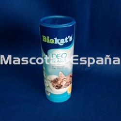 SAN DIMAS BioKat´s Deo Pearls 700g - Imagen 1
