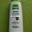 SAN DIMAS Champú Acondicionador Pelo Negro 250ml - Imagen 1