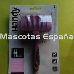 SAN DIMAS Handy Carda Autolimpiable S - Imagen 1