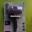 SAN DIMAS Handy Carda Autolimpiable S - Imagen 1