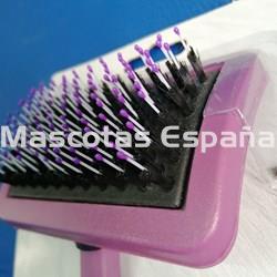 SAN DIMAS Handy Carda Suave Multipúas M/L - Imagen 2