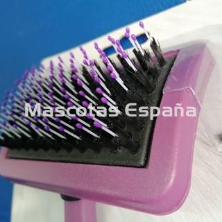 SAN DIMAS Handy Carda Suave Multipúas M/L - Imagen 2