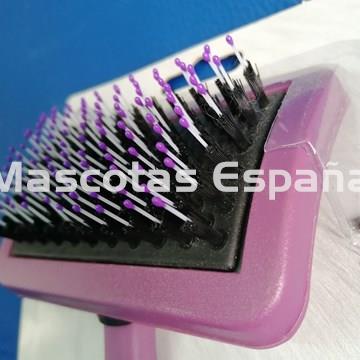 SAN DIMAS Handy Carda Suave Multipúas M/L - Imagen 2