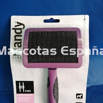 SAN DIMAS Handy Line Carda Punta Suave L - Imagen 1