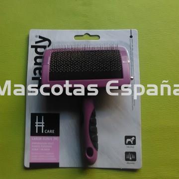 SAN DIMAS Handy Line Carda Punta Suave M - Imagen 1