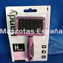 SAN DIMAS Handy Line Carda Punta Suave S - Imagen 1