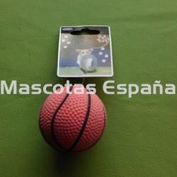SAN DIMAS Juguete Pelota Soft P - Imagen 1