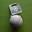 SAN DIMAS Juguete Pelota Soft P - Imagen 1