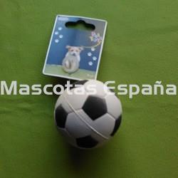 SAN DIMAS Juguete Pelota Soft P - Imagen 1