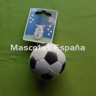 SAN DIMAS Juguete Pelota Soft P - Imagen 1