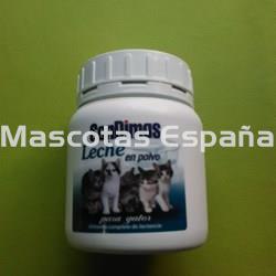 SAN DIMAS Leche Para Gatos 250g - Imagen 1