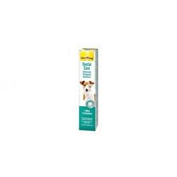 San dimas pasta dentífrica 50g - Imagen 1